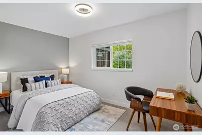 8008 S 122nd Street, Seattle, WA 98178 - Photo 25