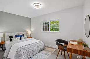 8008 S 122nd St, Seattle, WA 98178 - Photo 25