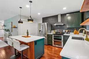 8008 S 122nd St, Seattle, WA 98178 - Photo 13