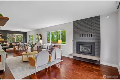 8008 S 122nd Street, Seattle, WA 98178 - Photo 7