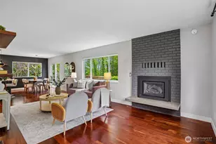 8008 S 122nd St, Seattle, WA 98178 - Photo 7