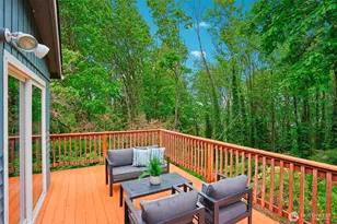 8008 S 122nd St, Seattle, WA 98178 - Photo 33