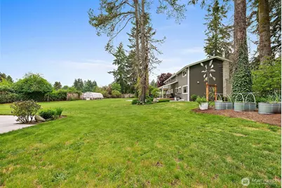 3225 83rd Avenue SW, Olympia, WA 98512 - Photo 35