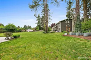 3225 83rd Ave SW, Olympia, WA 98512 - Photo 35