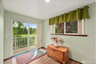 3225 83rd Avenue SW, Olympia, WA 98512 - Photo 29