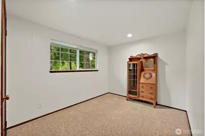 3225 83rd Avenue SW, Olympia, WA 98512 - Photo 15
