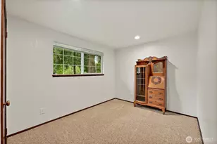 3225 83rd Ave SW, Olympia, WA 98512 - Photo 15