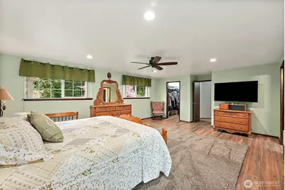 3225 83rd Avenue SW, Olympia, WA 98512 - Photo 27