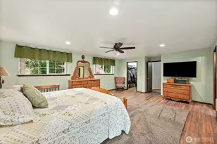 3225 83rd Ave SW, Olympia, WA 98512 - Photo 27