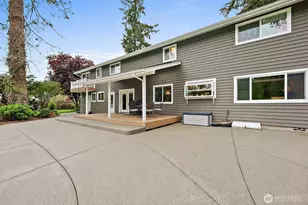 3225 83rd Ave SW, Olympia, WA 98512 - Photo 31