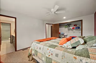 3225 83rd Ave SW, Olympia, WA 98512 - Photo 17