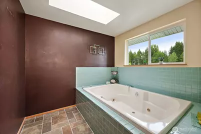 3225 83rd Avenue SW, Olympia, WA 98512 - Photo 23