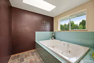 3225 83rd Ave SW, Olympia, WA 98512 - Photo 23
