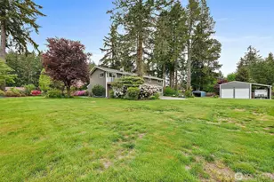 3225 83rd Ave SW, Olympia, WA 98512 - Photo 37