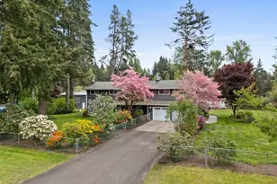 3225 83rd Ave SW, Olympia, WA 98512 - Photo 1