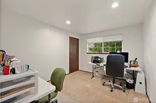 3225 83rd Ave SW, Olympia, WA 98512 - Photo 19