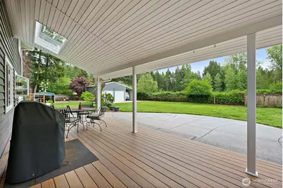 3225 83rd Avenue SW, Olympia, WA 98512 - Photo 33