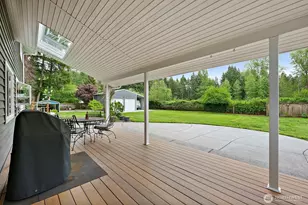 3225 83rd Ave SW, Olympia, WA 98512 - Photo 33