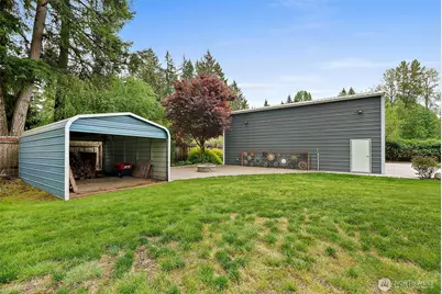 3225 83rd Avenue SW, Olympia, WA 98512 - Photo 3