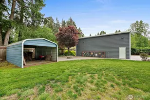 3225 83rd Ave SW, Olympia, WA 98512 - Photo 3