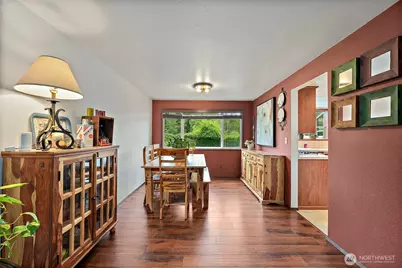 3225 83rd Avenue SW, Olympia, WA 98512 - Photo 9