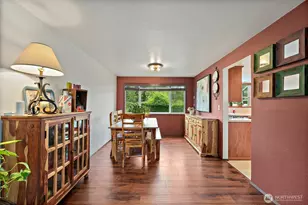 3225 83rd Ave SW, Olympia, WA 98512 - Photo 9