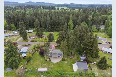 3225 83rd Avenue SW, Olympia, WA 98512 - Photo 39