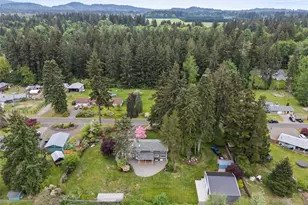 3225 83rd Ave SW, Olympia, WA 98512 - Photo 39