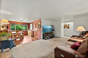 3225 83rd Ave SW, Olympia, WA 98512 - Photo 7