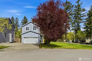 4604 20th Way NE, Olympia, WA 98516 - Photo 31