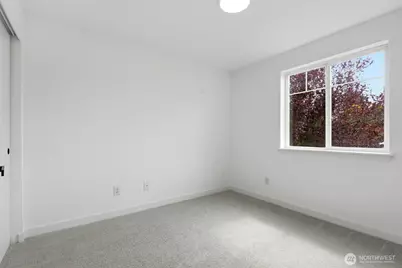4604 20th Way NE, Olympia, WA 98516 - Photo 27
