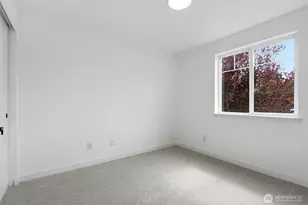 4604 20th Way NE, Olympia, WA 98516 - Photo 27
