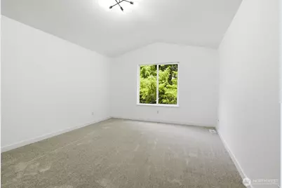 4604 20th Way NE, Olympia, WA 98516 - Photo 19