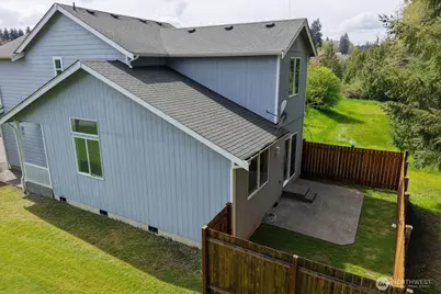 4604 20th Way NE, Olympia, WA 98516 - Photo 33