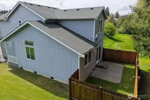 4604 20th Way NE, Olympia, WA 98516 - Photo 33