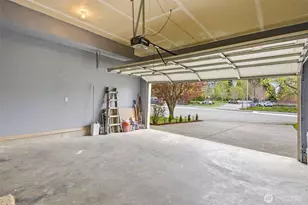 4604 20th Way NE, Olympia, WA 98516 - Photo 29