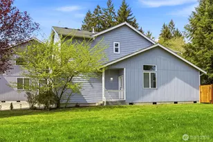4604 20th Way NE, Olympia, WA 98516 - Photo 3