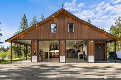 327 Graham Road, Cle Elum, WA 98922 - Photo 19