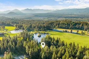 327 Graham Rd, Cle Elum, WA 98922 - Photo 37
