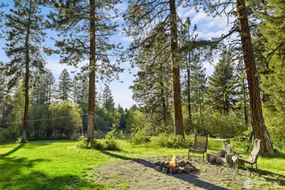 327 Graham Road, Cle Elum, WA 98922 - Photo 35