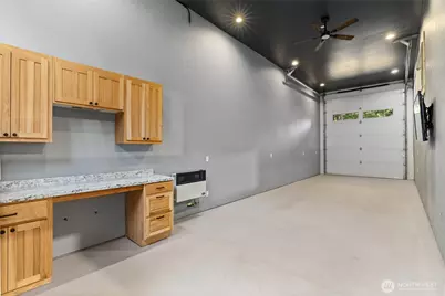 327 Graham Road, Cle Elum, WA 98922 - Photo 25