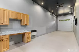 327 Graham Rd, Cle Elum, WA 98922 - Photo 25