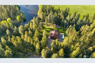 327 Graham Road, Cle Elum, WA 98922 - Photo 29