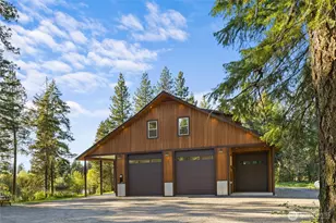 327 Graham Rd, Cle Elum, WA 98922 - Photo 31