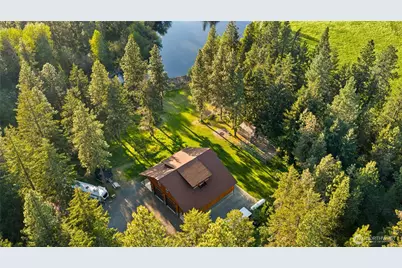 327 Graham Road, Cle Elum, WA 98922 - Photo 39