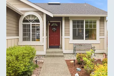 5042 Chambers Creek Loop SE, Olympia, WA 98501 - Photo 3