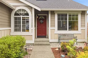 5042 Chambers Creek Loop SE, Olympia, WA 98501 - Photo 3