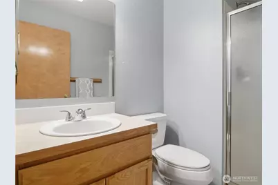 5042 Chambers Creek Loop SE, Olympia, WA 98501 - Photo 23