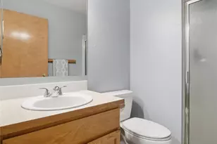 5042 Chambers Creek Loop SE, Olympia, WA 98501 - Photo 23