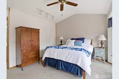5042 Chambers Creek Loop SE, Olympia, WA 98501 - Photo 17